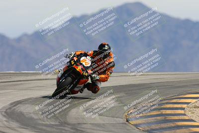 media/Mar-14-2025-2WTD (Fri) [[1c2b4792eb]]/3-B Group/Session 4 (Turn 12)/